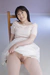 HAZUKI|#30