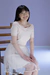 HAZUKI|#4
