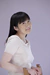 HAZUKI|#41