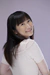HAZUKI|#42