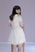 HAZUKI|#43