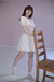 HAZUKI|#44