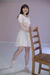 HAZUKI|#45