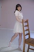 HAZUKI|#46