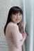 HAZUKI|#47