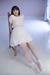 HAZUKI|#5
