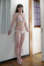 HAZUKI|#50