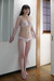 HAZUKI|#53