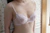 HAZUKI|#56