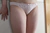 HAZUKI|#58