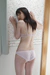 HAZUKI|#62