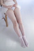 HAZUKI|#7