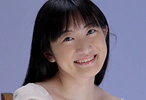HAZUKI