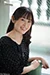NANASE|#1