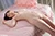 NANASE|#124