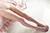 NANASE|#125