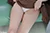 NANASE|#14