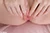 NANASE|#152