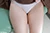NANASE|#17