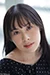 NANASE|#2