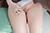 NANASE|#22