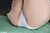 NANASE|#25