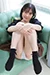 NANASE|#26