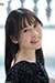 NANASE|#3