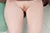 NANASE|#47