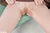 NANASE|#52