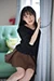 NANASE|#6