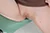 NANASE|#60