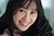 NANASE|#61
