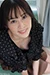 NANASE|#62