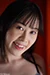NANASE|#65