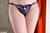 NANASE|#69