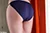 NANASE|#77