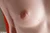 NANASE|#96