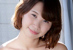 MIKIE 3