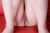 TOMOE|#137
