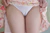 TOMOE|#9