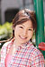 HONAMI|#1
