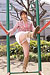 HONAMI|#10