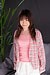 HONAMI|#108