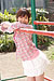 HONAMI|#12