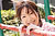HONAMI|#13