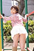 HONAMI|#14