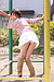 HONAMI|#16