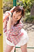 HONAMI|#18