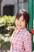 HONAMI|#2